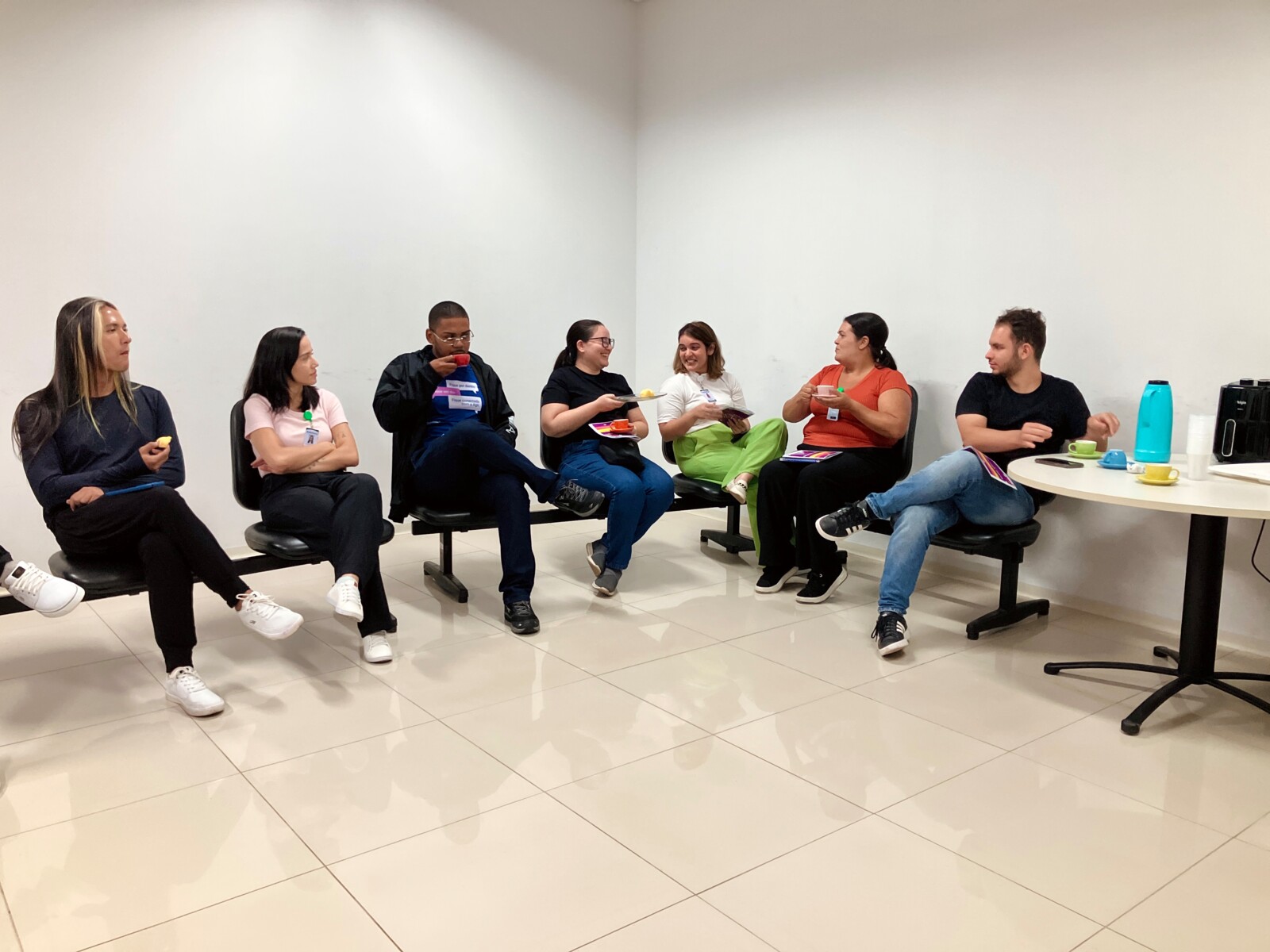 Café com Propósito - 11-11-25 (6).jpg